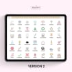 listing-video-1