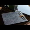 listing-video-1