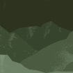 listing-video-1