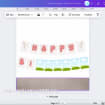 listing-video-1