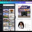 listing-video-1