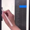 listing-video-1
