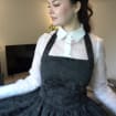 listing-video-1
