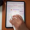 listing-video-1