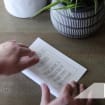 listing-video-1