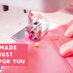listing-video-1
