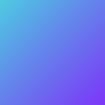 listing-video-1