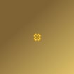 listing-video-1