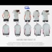 listing-video-1