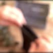 listing-video-1