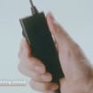 listing-video-1