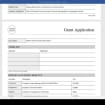 listing-video-1