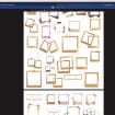 listing-video-1