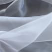 listing-video-1