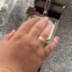 listing-video-1
