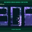 listing-video-1