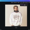 listing-video-1