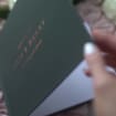 listing-video-1