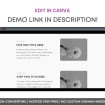 listing-video-1