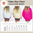 listing-video-1