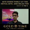 listing-video-1