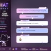 listing-video-1