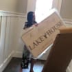 listing-video-1