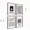 listing-video-1