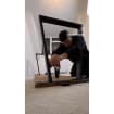 listing-video-1