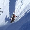 listing-video-1