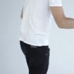 listing-video-1