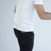 listing-video-1