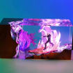 listing-video-1