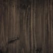 listing-video-1