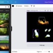listing-video-1