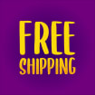 listing-video-1