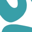 listing-video-1