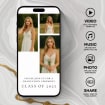 listing-video-1