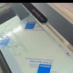 listing-video-1