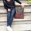 listing-video-1