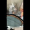 listing-video-1