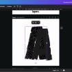 listing-video-1