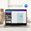 listing-video-1