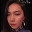 listing-video-1