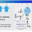 listing-video-1
