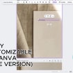 listing-video-1