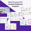 listing-video-1