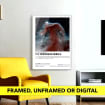 listing-video-1