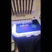listing-video-1
