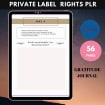 listing-video-1